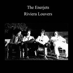 Riviera Louvers