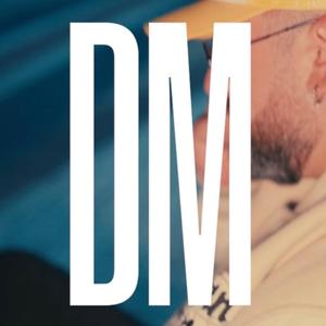 DM (feat. Katari) (Explicit)