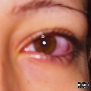 Cali's Tears ((My Version)) (Explicit)