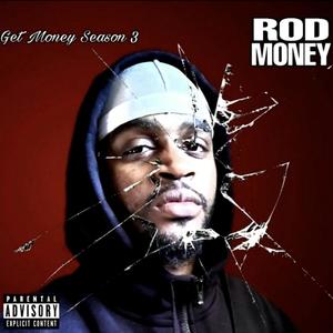 Get Money Season 3 (Explicit)