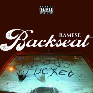 BACKSEAT (Explicit)