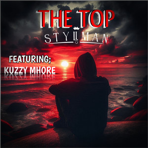 THE TOP