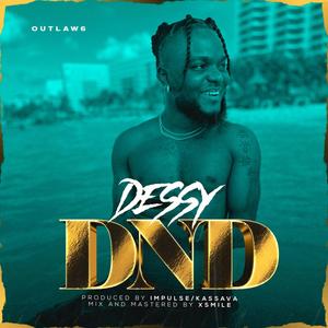 DND (Explicit)
