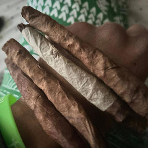 50 shots for neezy (Explicit)