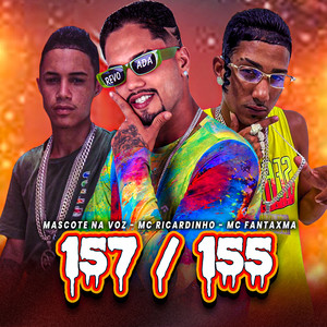 157 / 155 (Explicit)