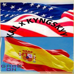 INTERNATIONAL (feat. KYNG SKY) (RMX|Explicit)