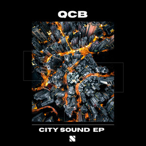 City Sound