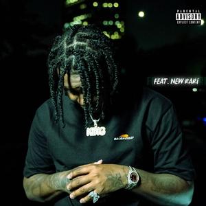 Devil W/ Halo (Remix|Explicit)