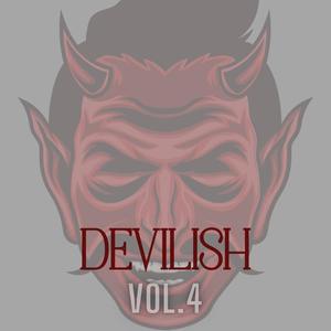 The Devil's Music (Rock n Roll) (Explicit)