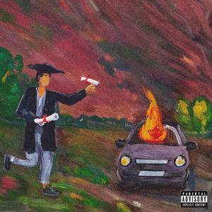 SCHOLARSHIP (Explicit)