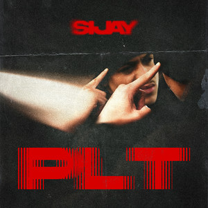 PLT (Explicit)