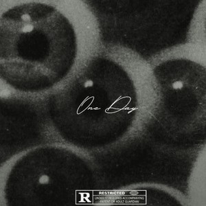 4's Out (Explicit)