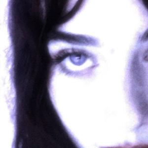 anyone there? (feat. India Alice & kenzee)