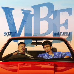 Vibe