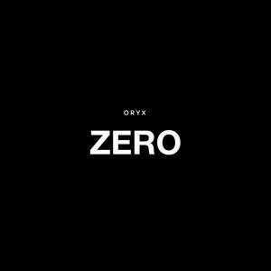 Zero