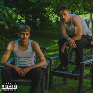 Night & Day (Explicit)