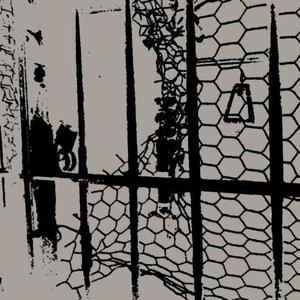 I've Seen The World & It's Bottomless (feat. Hxlez) (Explicit)