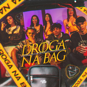 Droga na Bag (Explicit)