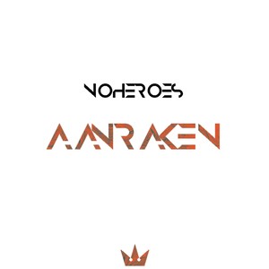 Aanraken