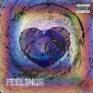 FEELINGS (Explicit)