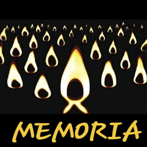 Memoria