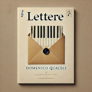 Lettere