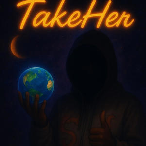 TakeHer (Explicit)