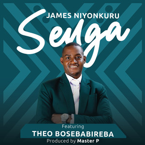 Senga (feat. Theo Bosebabireba)