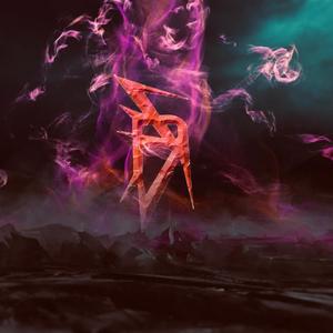 Abandon (feat. Gary Wayne)