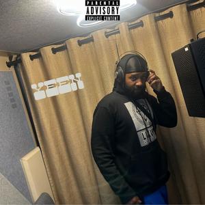 YEEN (Explicit)