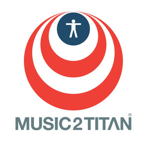 Music2Titan