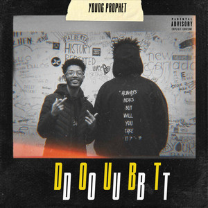 DOUBT (Explicit)