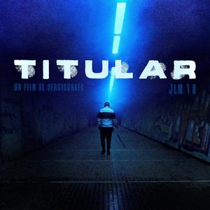 Titular (Explicit)