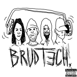 Technowledgy (Explicit)