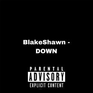 DOWN (Explicit)