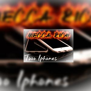 2 Eye Phonez (Explicit)