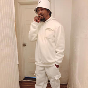 Outside (feat. Crown Vic & Joe stallion) (Radio Edit|Explicit)