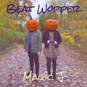 Beat Wopper