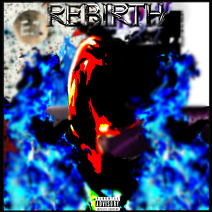 3 Headed Goat (Explicit)