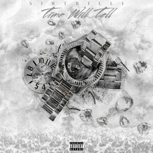 Fall Back (Explicit)