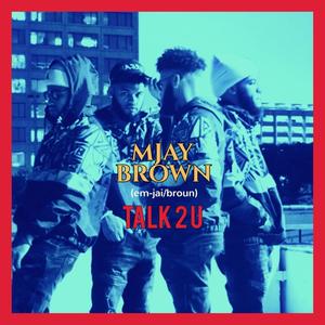 Talk 2 U