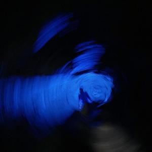 Onyx (feat. Kirk'iss & Buster l'ingénieur) (Explicit)