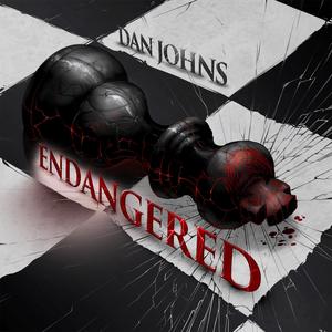 Endangered (Explicit)