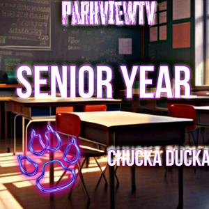 Senior Year (Explicit)