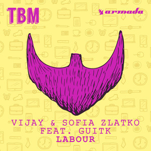 Labour (Original Mix)