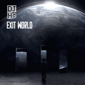 Exit World