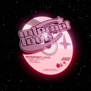 Tyrone Avocado - Don’t Be Care