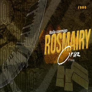 BAILA CONMIGO (feat. KriishMusic)