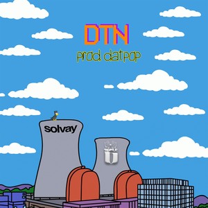 DTN