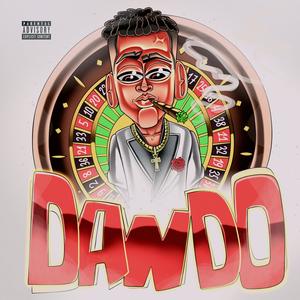 DANDO (Explicit)